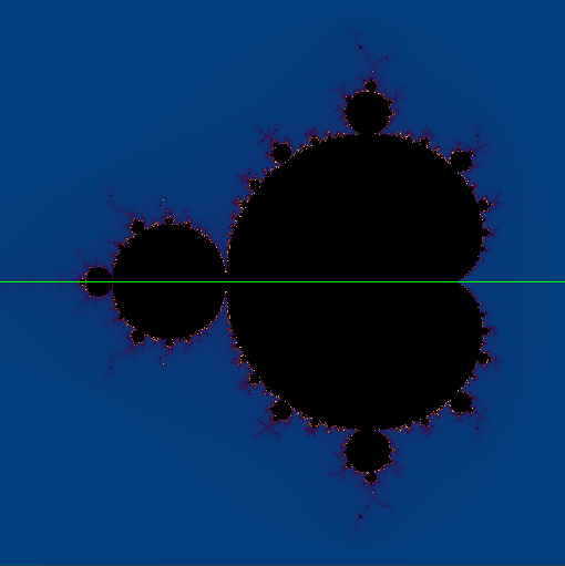 mandelbrot.png